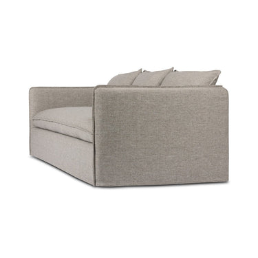 Amador Sofa